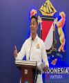 Kadin optimistis RI akan capai kesepakatan dagang baru dengan AS